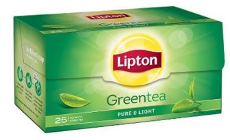 India Desire : Amazon -Get Flat 50% Off On Tea Bags Price Starts From Rs 80 Only